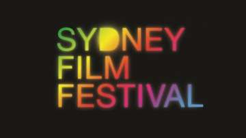 Sydney Film Festival latest edition moves online