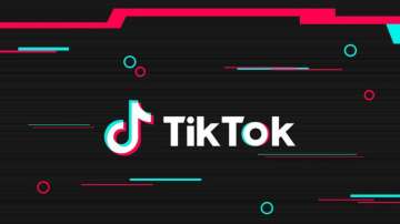 tiktok, coronavirus, covid, covid-19, coronavirus pandemic, coronavirus lockdown, tiktok app, androi