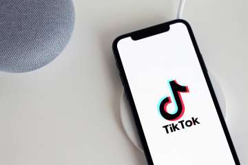 TikTok must follow Indian laws; has been asked to take down thousands of videos: Ravi Shankar Prasad