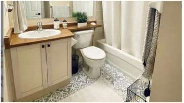 Vastu Tips: Construction of toilets in North direction of the house brings troubles. Know why