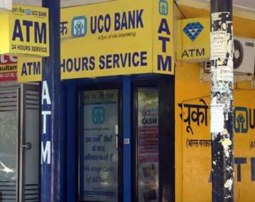 UCO Bank slashes lending rate by 40 basis points