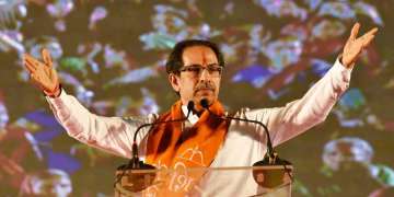 Maharashtra: Uddhav Thackeray, 8 others to take oath as MLCs today