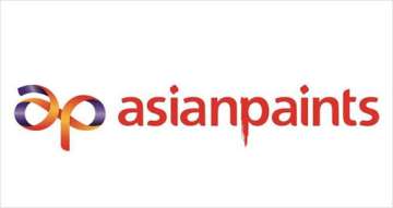 Asian Paints forays into hand, surface sanitizer segment