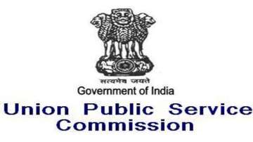 UPSC civil services prelims 2020 postponed: New exam dates to be announced on May 20