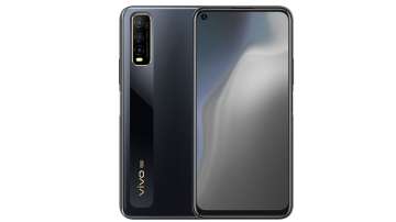 vivo, vivo smartphones, vivo y70s, vivo y70s launch, vivo y70s features,  vivo y70s specifications, 