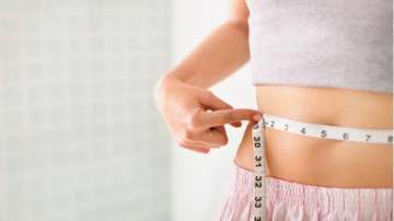 Lose weight fast in 3 simple steps, suggested by Science