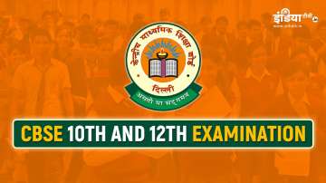 CBSE Class 10 12 exam datesheet, CBSE Class 10 fake datesheet, CBSE Class 12 exam datesheet, cbse da