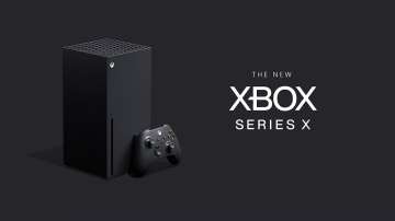 xbox, xbox series x, j allard, intellivision, amico, game release, latest tech news