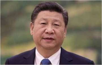 Scale-up battle preparedness, Xi tells Chinese military