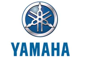 Yamaha, Yamaha employees, coronavirus lockdown