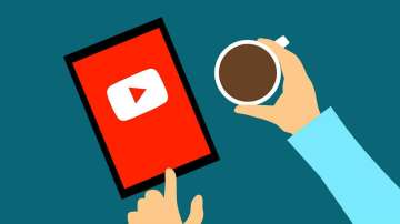 youtube, youtube video watch page, youtube music, google, android, ios, latest tech news