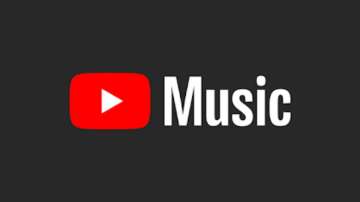 youtube, youtube music, google, google play music, youtube music to replace google play music, music