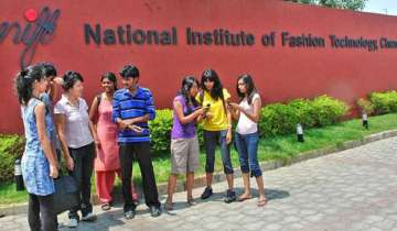 NIFT Result 2020, NIFT entrance exam 2020