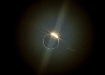 Solar eclipse fair in Kurukshetra to be low-key