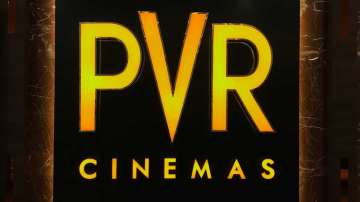 PVR shares rise 15 per cent as board members meeting draws close