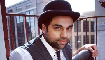 abhay deol