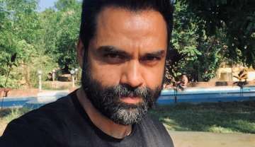 abhay deol