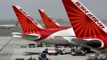 Govt extends deadline to bid for Air India by 2 months till August 31