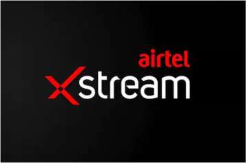 Rath Yatra 2020 to be live streamed on Airtel Xstream