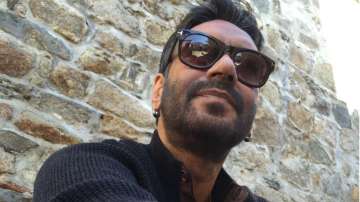 Ajay Devgn bears expense of oxygen cylinders, ventilators at new Dharavi hospital for COVID-19 patie