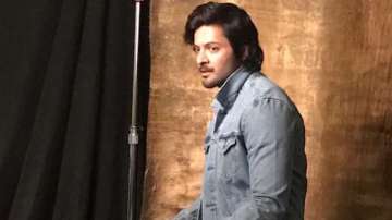 Ali Fazal: Being independent has its advantages