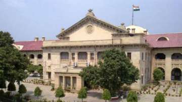 Uttar Pradesh, UP Govt, teacher recruitment, Allahabad High Court