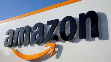 amazon, amazon donates money to fight racism, racism, US protests, george floyd death, tech news