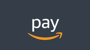 amazon, amazon pay, amazon pay smart stores, smart stores, amazon smart stores, tech news