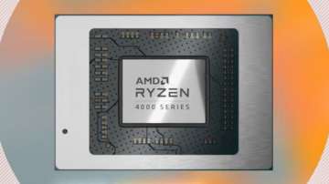 amd, amd chips, new amd chips, amd new chips, AMD Ryzen 7 4800H mobile processor, AMD Ryzen 7 4800H 