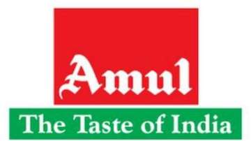 Amul Twitter handle briefly blocked, Twitter cites security processes; account restored