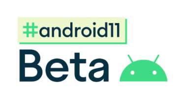 google, google android, android, android 11, android 11 first open beta, android 11 features, androi