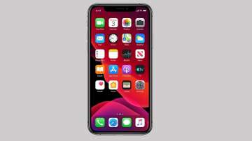 apple, iphone, ios, ios 13, ios 12, ios 14, latest tech news