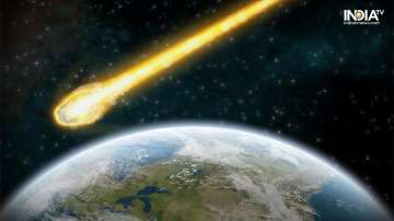 asteroid earth, earth asteroid, asteroid 2011 ES4, Asteroid 2011 ES4 earth, earth asteroid, huge ast