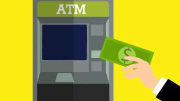 atm, withdraw money using smartphones, atm withdrawl method, how to withdraw money from atm using sm