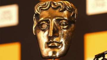 BAFTA film awards pushed to April 11, following Oscars change