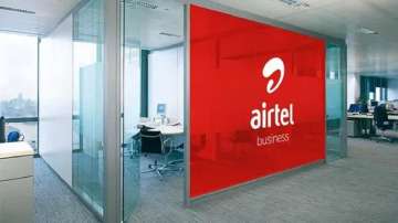 airtel, airtel broadband, airtel down, airtel not working, latest tech news