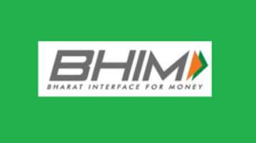 bhim, bhim app, upi, upi payments, bhim app exposes user data, millions of indian user data exposed,