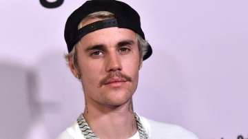 Justin Bieber accused of sexual assault, singer refutes claims