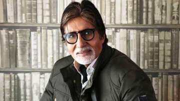 Is this why Amitabh Bachchan starrer 'Shoebite' never released?