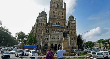BMC asks public to report overcharging by private hospitals
