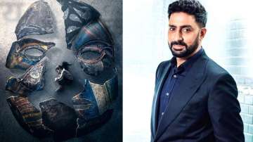 Abhishek Bachchan's digital debut, 'Breathe: Into The Shadows' to release on July 10