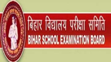 Bihar Board 10th, 12th Exam: BSEB dummy registration card 2021 to be released today. Check details