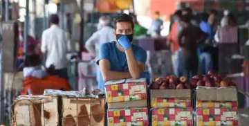 All market shops to open in Delhi, no odd-even restrictions: Kejriwal