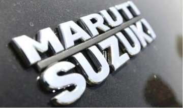 Maruti sees no merit in developing small BS-VI diesel engine, to expand CNG portfolio
