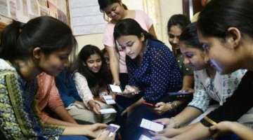 JIPMER PG 2020 result declared, check details | Know the toppers 