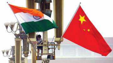 India-China Standoff: Maj General talks begin between Indian Army and Chinese PLA in Galwan Valley