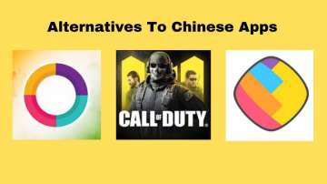 chinese apps, china apps, remove china apps, apps, app, google play store, app store, Chinese apps a