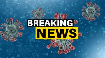 Coronavirus LIVE: Top Headlines This Hour