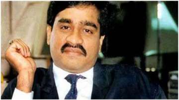 Dawood's brother Anees Ibrahim denies report of don being infected with coronavirus