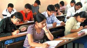 TS Inter Results 2020, TS SSC Results 2020, Manabadi SSC Results 2020, Manabadi Inter Results 2020, 